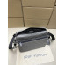 Louis Vuitton LV M46603 Men's Shoulder Bag Crossbody Bag LLBGA185 Louis Vuitton LV M46603 Men's Shoulder Bag Crossbody Bag LLBGA185