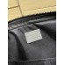 Louis Vuitton LV M46603 Men's Shoulder Bag Crossbody Bag LLBGA185 Louis Vuitton LV M46603 Men's Shoulder Bag Crossbody Bag LLBGA185