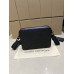 Louis Vuitton LV M46602 Men's Shoulder Bag Crossbody Bag LLBGA186 Louis Vuitton LV M46602 Men's Shoulder Bag Crossbody Bag LLBGA186