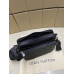 Louis Vuitton LV M46602 Men's Shoulder Bag Crossbody Bag LLBGA186 Louis Vuitton LV M46602 Men's Shoulder Bag Crossbody Bag LLBGA186