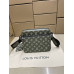 Louis Vuitton LV M12490 Men's Shoulder Bag Crossbody Bag LLBGA187