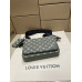 Louis Vuitton LV M12490 Men's Shoulder Bag Crossbody Bag LLBGA187