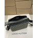 Louis Vuitton LV M12490 Men's Shoulder Bag Crossbody Bag LLBGA187