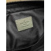Louis Vuitton LV M12490 Men's Shoulder Bag Crossbody Bag LLBGA187