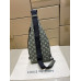 Louis Vuitton LV M12486 Men's Shoulder Bag Crossbody Bag LLBGA189