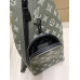 Louis Vuitton LV M12486 Men's Shoulder Bag Crossbody Bag LLBGA189