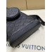 Louis Vuitton LV M21890 Men's Shoulder Bag Crossbody Bag LLBGA190 Louis Vuitton LV M21890 Men's Shoulder Bag Crossbody Bag LLBGA190