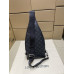Louis Vuitton LV M30936 Men's Shoulder Bag Crossbody Bag LLBGA191 Louis Vuitton LV M30936 Men's Shoulder Bag Crossbody Bag LLBGA191