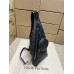 Louis Vuitton LV M30936 Men's Shoulder Bag Crossbody Bag LLBGA191 Louis Vuitton LV M30936 Men's Shoulder Bag Crossbody Bag LLBGA191