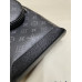 Louis Vuitton LV M30936 Men's Shoulder Bag Crossbody Bag LLBGA191 Louis Vuitton LV M30936 Men's Shoulder Bag Crossbody Bag LLBGA191