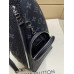 Louis Vuitton LV M30936 Men's Shoulder Bag Crossbody Bag LLBGA191 Louis Vuitton LV M30936 Men's Shoulder Bag Crossbody Bag LLBGA191