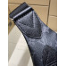Louis Vuitton LV M30936 Men's Shoulder Bag Crossbody Bag LLBGA191 Louis Vuitton LV M30936 Men's Shoulder Bag Crossbody Bag LLBGA191