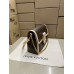 Louis Vuitton LV Dauphine M47149 Shoulder Bag Handbag LLBGA192 Louis Vuitton LV Dauphine M47149 Shoulder Bag Handbag LLBGA192
