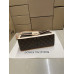 Louis Vuitton LV Dauphine M47149 Shoulder Bag Handbag LLBGA192 Louis Vuitton LV Dauphine M47149 Shoulder Bag Handbag LLBGA192