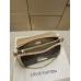 Louis Vuitton LV Dauphine M47149 Shoulder Bag Handbag LLBGA192 Louis Vuitton LV Dauphine M47149 Shoulder Bag Handbag LLBGA192