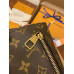 Louis Vuitton LV Pochette Metis M44875 Shoulder Bag Crossbody Bag LLBGA193 Louis Vuitton LV Pochette Metis M44875 Shoulder Bag Crossbody Bag LLBGA193