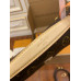 Louis Vuitton LV Pochette Metis M44875 Shoulder Bag Crossbody Bag LLBGA193 Louis Vuitton LV Pochette Metis M44875 Shoulder Bag Crossbody Bag LLBGA193