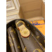 Louis Vuitton LV Pochette Metis M44875 Shoulder Bag Crossbody Bag LLBGA193 Louis Vuitton LV Pochette Metis M44875 Shoulder Bag Crossbody Bag LLBGA193
