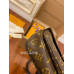 Louis Vuitton LV Pochette Metis M44875 Shoulder Bag Crossbody Bag LLBGA193 Louis Vuitton LV Pochette Metis M44875 Shoulder Bag Crossbody Bag LLBGA193
