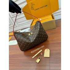 Louis Vuitton LV M11952 Shoulder Bag Handbag LLBGA195