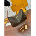 Louis Vuitton LV M11952 Shoulder Bag Handbag LLBGA195