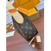Louis Vuitton LV M11952 Shoulder Bag Handbag LLBGA195