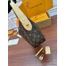 Louis Vuitton LV M11952 Shoulder Bag Handbag LLBGA195