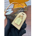 Louis Vuitton LV M11952 Shoulder Bag Handbag LLBGA195