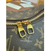 Louis Vuitton LV M11952 Shoulder Bag Handbag LLBGA195