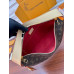 Louis Vuitton LV M11952 Shoulder Bag Handbag LLBGA195