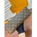 Louis Vuitton LV M11952 Shoulder Bag Handbag LLBGA195