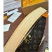 Louis Vuitton LV M11952 Shoulder Bag Handbag LLBGA195