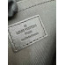 Louis Vuitton LV M12681 Men's Shoulder Bag Crossbody Bag LLBGA196 Louis Vuitton LV M12681 Men's Shoulder Bag Crossbody Bag LLBGA196