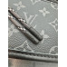 Louis Vuitton LV M12681 Men's Shoulder Bag Crossbody Bag LLBGA196 Louis Vuitton LV M12681 Men's Shoulder Bag Crossbody Bag LLBGA196
