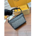 Louis Vuitton LV M12681 Men's Shoulder Bag Crossbody Bag LLBGA196 Louis Vuitton LV M12681 Men's Shoulder Bag Crossbody Bag LLBGA196