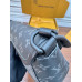 Louis Vuitton LV M12681 Men's Shoulder Bag Crossbody Bag LLBGA196 Louis Vuitton LV M12681 Men's Shoulder Bag Crossbody Bag LLBGA196