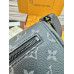 Louis Vuitton LV M12681 Men's Shoulder Bag Crossbody Bag LLBGA196 Louis Vuitton LV M12681 Men's Shoulder Bag Crossbody Bag LLBGA196