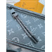 Louis Vuitton LV M12681 Men's Shoulder Bag Crossbody Bag LLBGA196 Louis Vuitton LV M12681 Men's Shoulder Bag Crossbody Bag LLBGA196