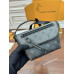Louis Vuitton LV M12806 Men's Shoulder Bag Crossbody Bag LLBGA197 Louis Vuitton LV M12806 Men's Shoulder Bag Crossbody Bag LLBGA197