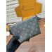 Louis Vuitton LV M12806 Men's Shoulder Bag Crossbody Bag LLBGA197 Louis Vuitton LV M12806 Men's Shoulder Bag Crossbody Bag LLBGA197