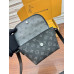 Louis Vuitton LV M12806 Men's Shoulder Bag Crossbody Bag LLBGA197 Louis Vuitton LV M12806 Men's Shoulder Bag Crossbody Bag LLBGA197