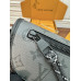 Louis Vuitton LV M12806 Men's Shoulder Bag Crossbody Bag LLBGA197 Louis Vuitton LV M12806 Men's Shoulder Bag Crossbody Bag LLBGA197