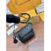 Louis Vuitton LV M12636 Men's Shoulder Bag Crossbody Bag LLBGA198 Louis Vuitton LV M12636 Men's Shoulder Bag Crossbody Bag LLBGA198