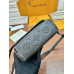 Louis Vuitton LV M12636 Men's Shoulder Bag Crossbody Bag LLBGA198 Louis Vuitton LV M12636 Men's Shoulder Bag Crossbody Bag LLBGA198