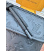 Louis Vuitton LV M12636 Men's Shoulder Bag Crossbody Bag LLBGA198 Louis Vuitton LV M12636 Men's Shoulder Bag Crossbody Bag LLBGA198