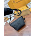 Louis Vuitton LV M12636 Men's Shoulder Bag Crossbody Bag LLBGA198 Louis Vuitton LV M12636 Men's Shoulder Bag Crossbody Bag LLBGA198