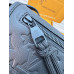Louis Vuitton LV M12636 Men's Shoulder Bag Crossbody Bag LLBGA198 Louis Vuitton LV M12636 Men's Shoulder Bag Crossbody Bag LLBGA198