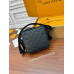 Louis Vuitton LV M12516 Men's Shoulder Bag Crossbody Bag LLBGA199 Louis Vuitton LV M12516 Men's Shoulder Bag Crossbody Bag LLBGA199