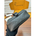 Louis Vuitton LV M12516 Men's Shoulder Bag Crossbody Bag LLBGA199 Louis Vuitton LV M12516 Men's Shoulder Bag Crossbody Bag LLBGA199