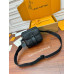 Louis Vuitton LV M12516 Men's Shoulder Bag Crossbody Bag LLBGA199 Louis Vuitton LV M12516 Men's Shoulder Bag Crossbody Bag LLBGA199